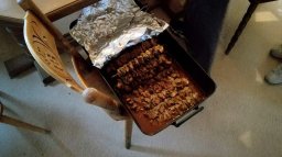 VortragGeschichteVereinshaus (2)